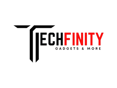 tech finity